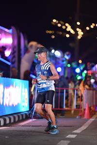 BIB: 
                            <button type="button" onclick="openModal(23578710)" class="btn btn-primary btn-sm float-right btn-popup" data-toggle="modal" data-target=".modal-high-quality">
                        <i class="fas fa-shopping-cart"></i> Add to Cart
                    </button>
                                            <button type="button" onclick="isThisMe(23578710, true)" class="btn btn-success btn-sm float-right btn-popup btn-isme hidden" data-toggle="tooltip" data-placement="bottom" title="นี่คือรูปของคุณใช่ไหม คลิกที่นี่เพื่อเอาเข้าอัลบั้ม">
                        <i class="fas fa-plus"></i> Add to album
                    </button>
                    <button type="button" onclick="isThisMe(23578710, false)" class="btn btn-warning btn-sm float-right btn-popup btn-isnotme hidden">
                        <i class="fas fa-ban"></i> Remove from album
                    </button>